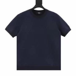 FENDI Topwear 48-54 140202602034866_79