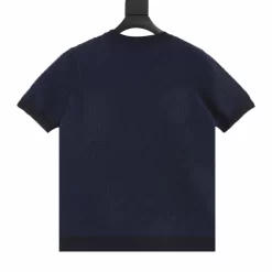 Alternative view of FENDI Topwear 48-54 140202602034866_79