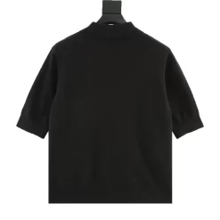 Alternative view of FENDI Topwear 48-54 140202602036277_79