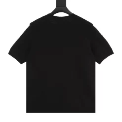 Alternative view of FENDI Topwear 48-54 160202602030145_79