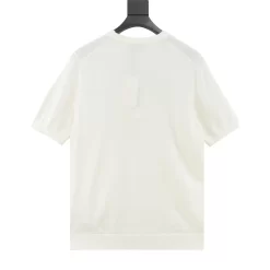 Alternative view of FENDI Topwear 48-54 160202602035477_79