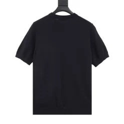 Alternative view of FENDI Topwear 48-54 160202602035478_79