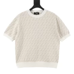 FENDI Topwear 48-54 170202602035612_79