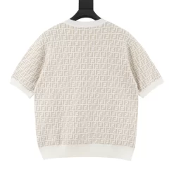 Alternative view of FENDI Topwear 48-54 170202602035612_79