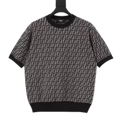 FENDI Topwear 48-54 170202602035613_79