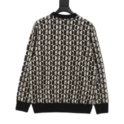 Alternative view of FENDI Topwear 48-54 260202602030093_109