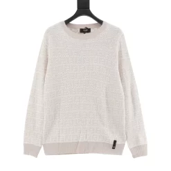 FENDI Topwear 48-54 260202602033540_109