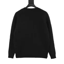Alternative view of FENDI Topwear 48-54 270202602031130_109