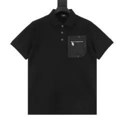 FENDI Topwear M-XXL 110202602035781_69
