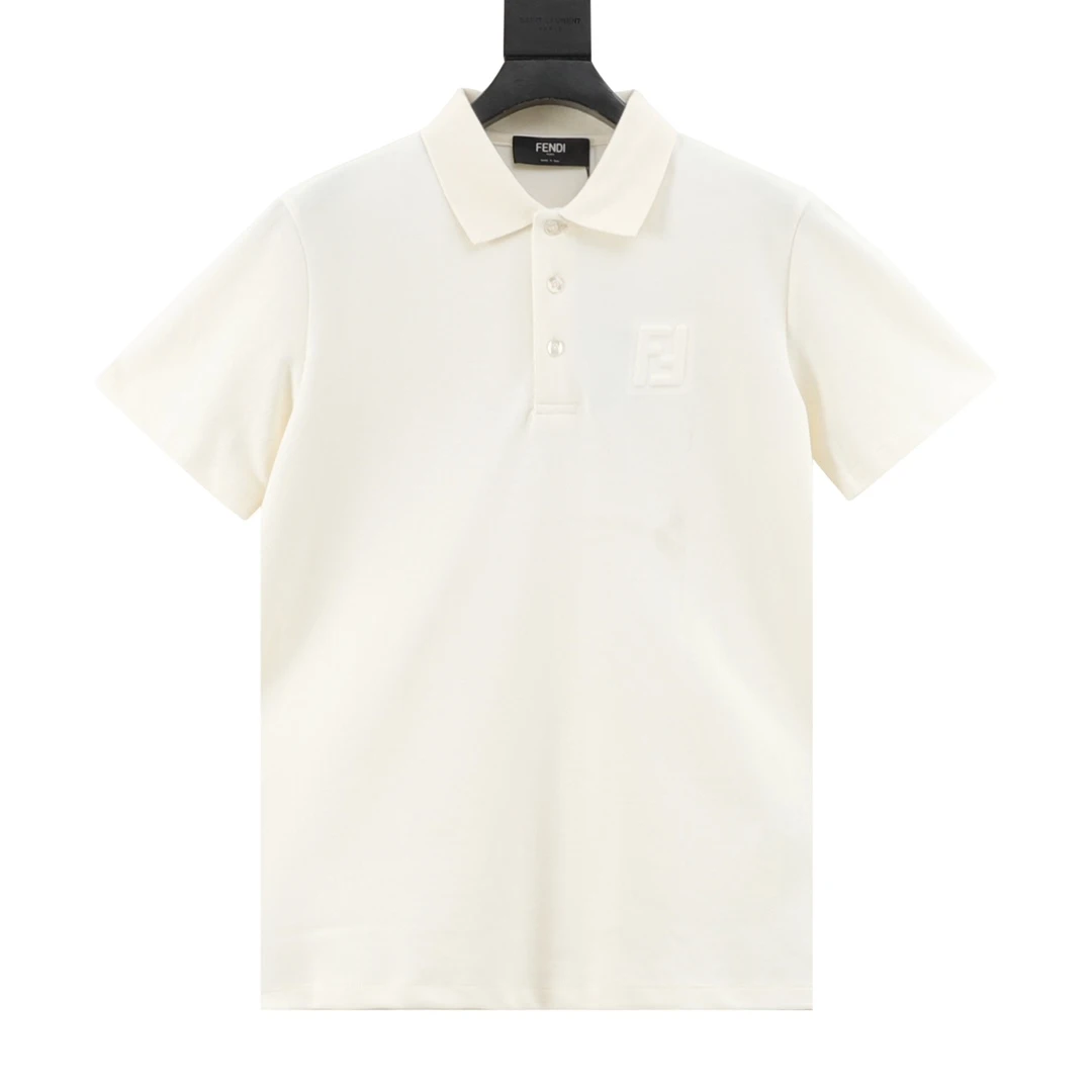 FENDI Topwear M-XXL 110202602036744_69