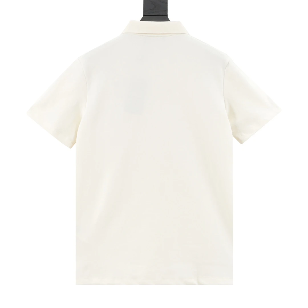 FENDI Topwear M-XXL 110202602036744_69 - Image 2