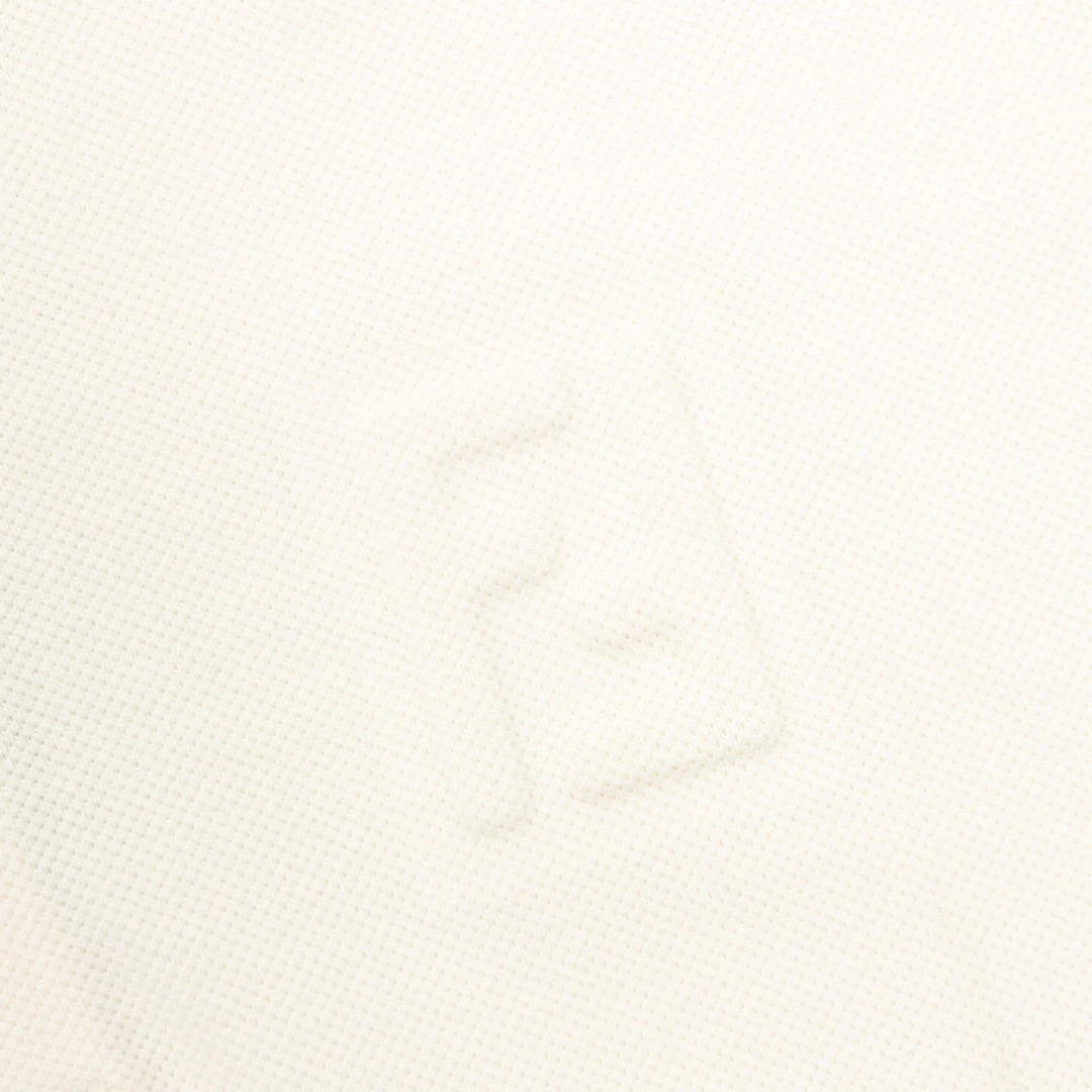 FENDI Topwear M-XXL 110202602036744_69 - Image 4