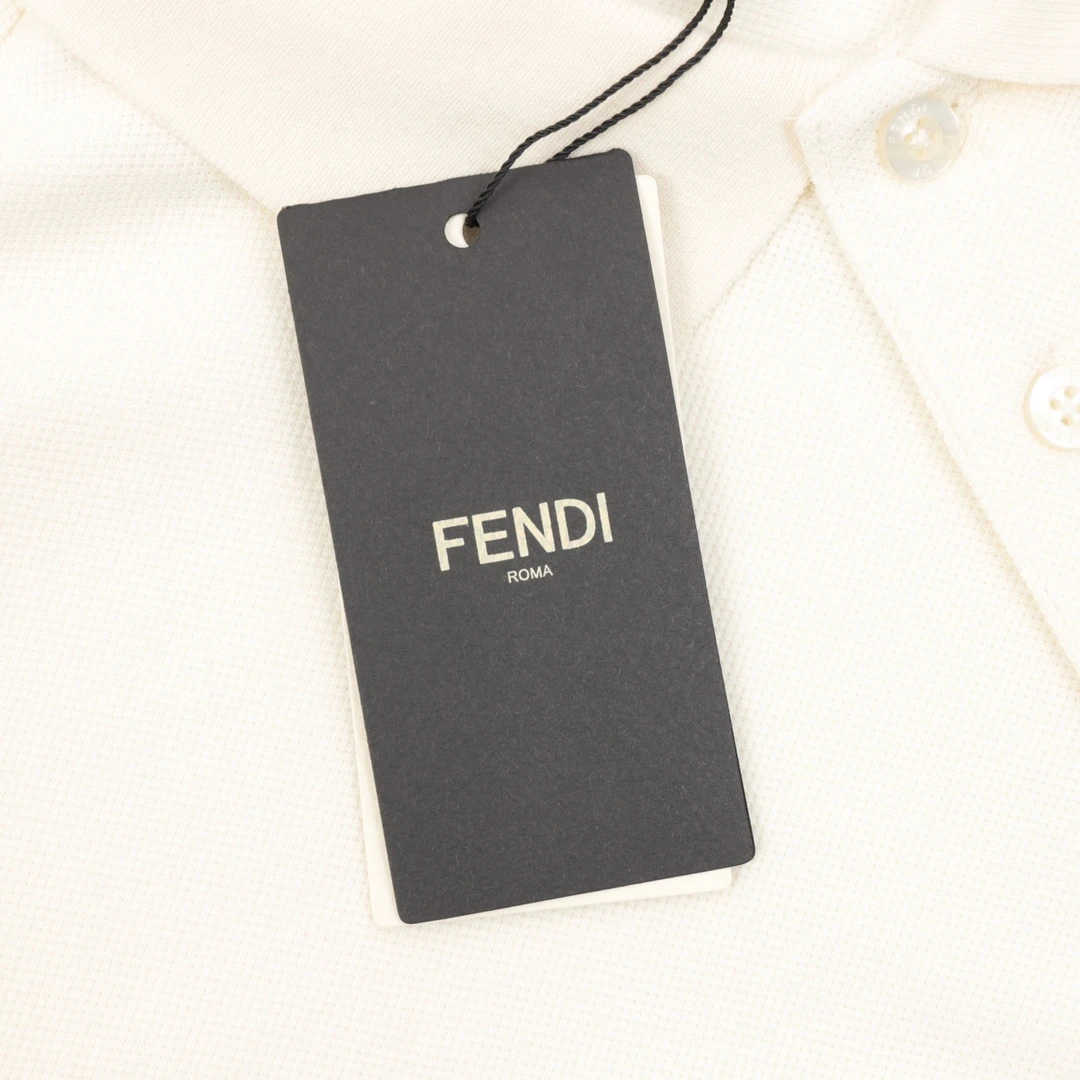 FENDI Topwear M-XXL 110202602036744_69 - Image 5