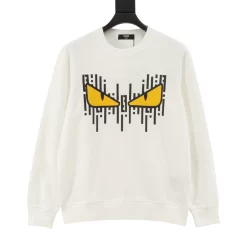 FENDI Topwear M-XXL 200202602032548_89