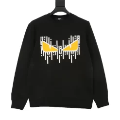 FENDI Topwear M-XXL 200202602032549_89