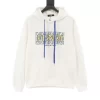 FENDI Topwear M-XXL 220202602032396_99