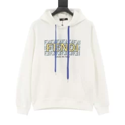 FENDI Topwear M-XXL 220202602032396_99