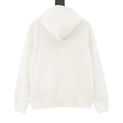 Alternative view of FENDI Topwear M-XXL 220202602032396_99