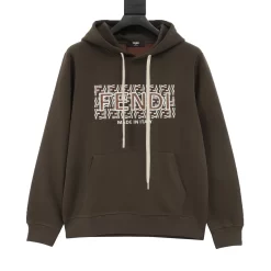 FENDI Topwear M-XXL 220202602032397_99