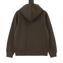 Alternative view of FENDI Topwear M-XXL 220202602032397_99