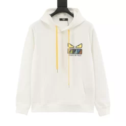 FENDI Topwear M-XXL 220202602032630_99