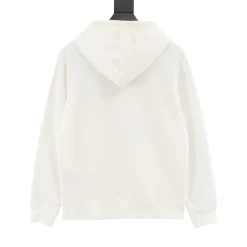 Alternative view of FENDI Topwear M-XXL 220202602032630_99