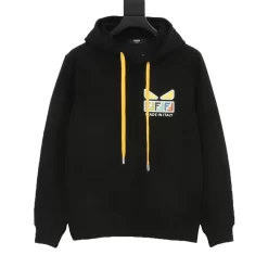 FENDI Topwear M-XXL 220202602032631_99