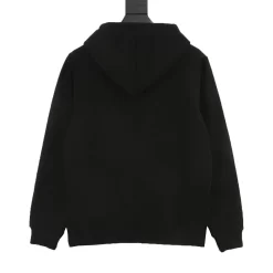 Alternative view of FENDI Topwear M-XXL 220202602032631_99