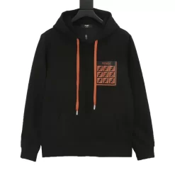 FENDI Topwear M-XXL 220202602032741_99