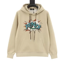 FENDI Topwear M-XXL 240202602030827_99