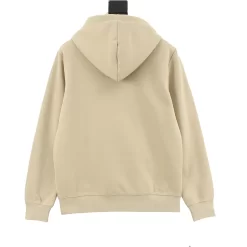 Alternative view of FENDI Topwear M-XXL 240202602030827_99