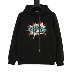 FENDI Topwear M-XXL 240202602030828_99