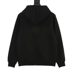 Alternative view of FENDI Topwear M-XXL 240202602030828_99
