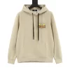 FENDI Topwear M-XXL 240202602030915_99