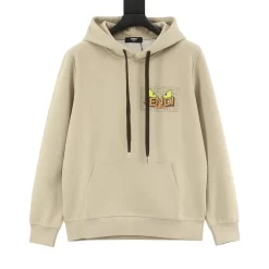 FENDI Topwear M-XXL 240202602030915_99