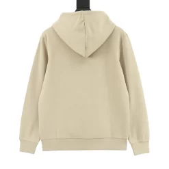 Alternative view of FENDI Topwear M-XXL 240202602030915_99