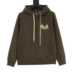 FENDI Topwear M-XXL 240202602030916_99