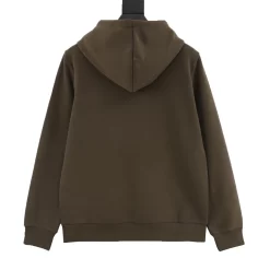 Alternative view of FENDI Topwear M-XXL 240202602030916_99