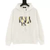 FENDI Topwear M-XXL 240202602031992_99