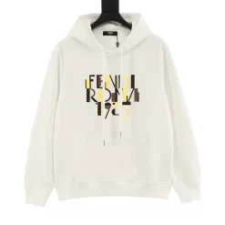 FENDI Topwear M-XXL 240202602031992_99