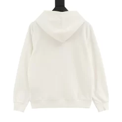 Alternative view of FENDI Topwear M-XXL 240202602031992_99