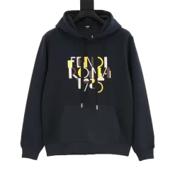 FENDI Topwear M-XXL 240202602031993_99
