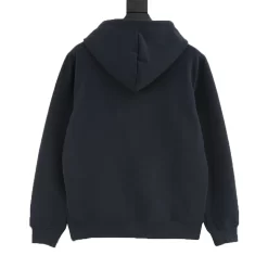 Alternative view of FENDI Topwear M-XXL 240202602031993_99