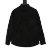 FENDI Topwear M-XXL 240202602032994_99