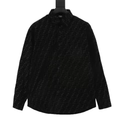 FENDI Topwear M-XXL 240202602032994_99
