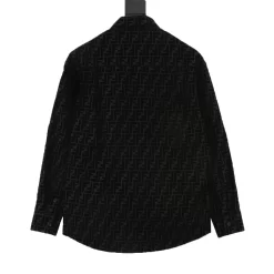 Alternative view of FENDI Topwear M-XXL 240202602032994_99