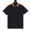 FENDI Topwear S-L 110202602033602_69