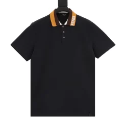 FENDI Topwear S-L 110202602033602_69