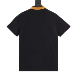 Alternative view of FENDI Topwear S-L 110202602033602_69