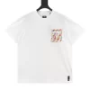 FENDI Topwear S-L 110202602035923_69